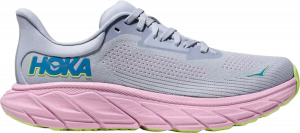 Scarpe da running Hoka Arahi 7