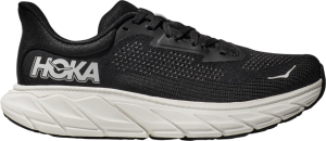 Scarpe da running Hoka Arahi 7