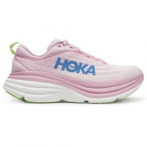 Scarpe da corsa da donna Hoka Bondi 8