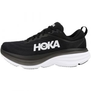 HOKA ONE ONE Bondi 8