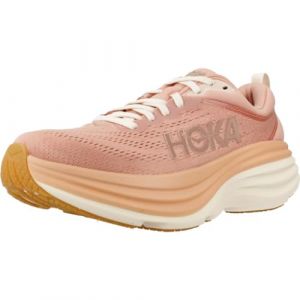 HOKA ONE ONE Bondi 8