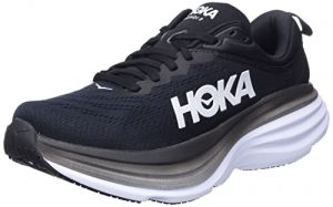 HOKA ONE ONE Bondi 8 W