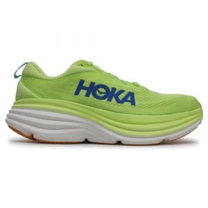 HOKA Bondi 8 Running Shoes EU 46