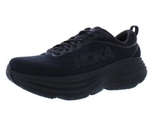 HOKA One One Bondi 8 M