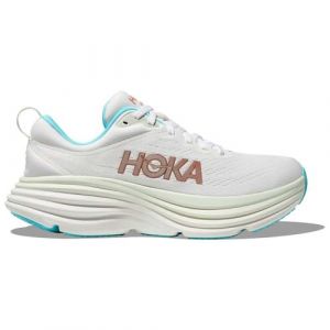 Scarpe Hoka Bondi 8 TG 40 cod 1127952-FTRS