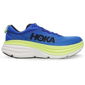 Scarpe da corsa da uomo Hoka Bondi 8