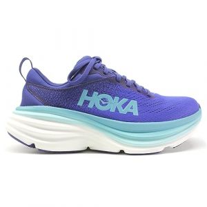 HOKA ONE ONE W Bondi 8