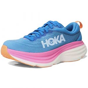 HOKA ONE ONE W Bondi 8