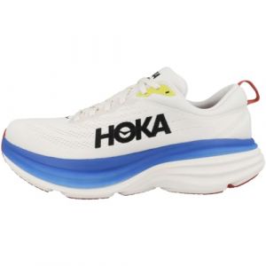 HOKA One One M Bondi 8 Sneaker da Uomo