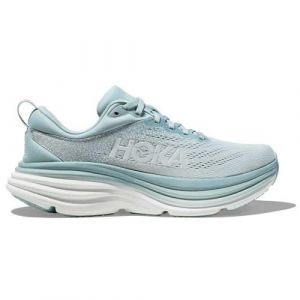 Hoka One One M Bondi 8