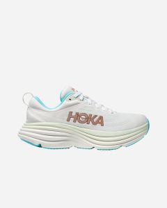 Hoka Bondi 8 W - Scarpe Running - Donna