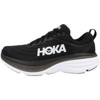 Scarpe da corsa Hoka Bondi 8 |  Hoka