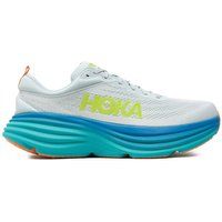 Hoka Scarpe da corsa Bondi 8 1123202 Blu