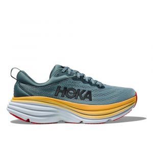 Hoka Scarpe Da Running Bondi 8