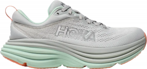 Scarpe da running Hoka Bondi 8