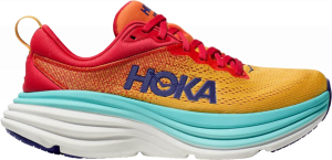 Scarpe da running Hoka Bondi 8