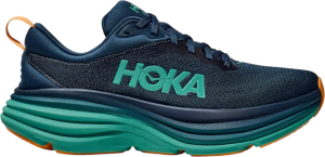 Scarpe da running Hoka Bondi 8