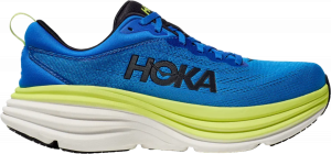 Scarpe da running Hoka Bondi 8