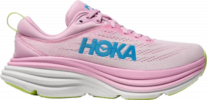 Scarpe da running Hoka Bondi 8