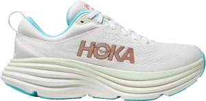 Scarpe da running Hoka Bondi 8