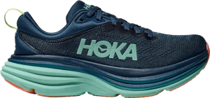 Scarpe da running Hoka Bondi 8