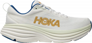 Scarpe da running Hoka Bondi 8