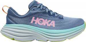 Scarpe da running Hoka Bondi 8