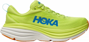 Scarpe da running Hoka Bondi 8