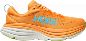 Scarpe da running Hoka Bondi 8