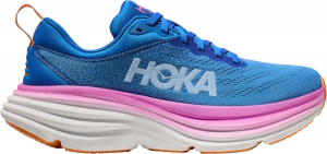 Scarpe da running Hoka Bondi 8