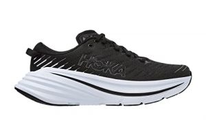 HOKA ONE ONE Bondi X