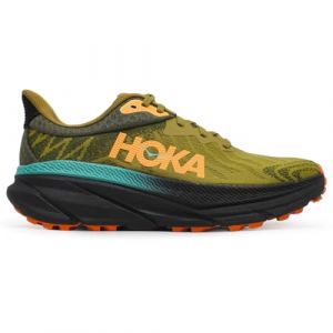 HOKA ONE ONE Sneaker Challenger 7 Uomo