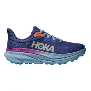 HOKA ONE ONE - Sneaker da donna Challenger 7