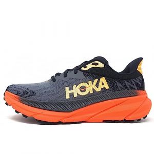 HOKA ONE ONE Challenger 7