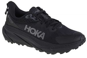 Hoka One One Challenger 7 Gore-Tex