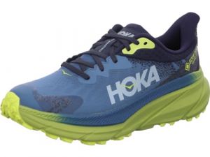 Hoka One One Challenger 7 Gore-Tex