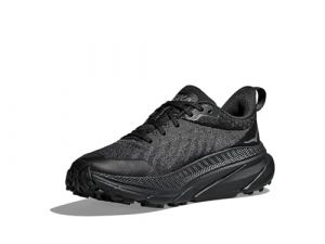 HOKA ONE ONE Challenger 7 GTX