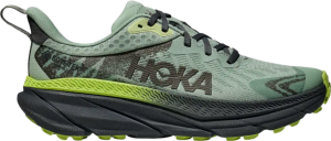 Scarpe per sentieri Hoka Challenger 7 Gore-Tex