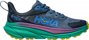 Scarpe per sentieri Hoka Challenger 7 Gore-Tex