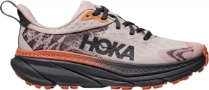 Scarpe per sentieri Hoka Challenger 7 Gore-Tex