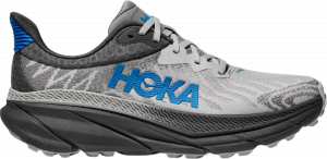 Scarpe per sentieri Hoka Challenger 7