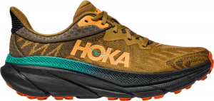 Scarpe per sentieri Hoka Challenger 7