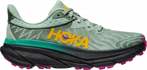 Scarpe per sentieri Hoka Challenger 7