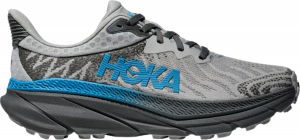 Scarpe per sentieri Hoka Challenger 7