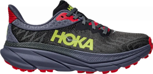 Scarpe per sentieri Hoka Challenger 7