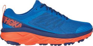 Scarpe per sentieri HOKA Challenger ATR 5