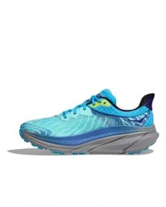 HOKA One One M Challenger ATR 7 - Sneaker da Uomo