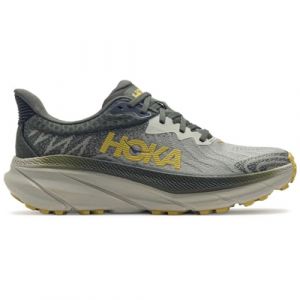 HOKA Challenger ATR 7