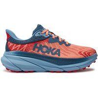 Hoka Scarpe da corsa Challenger Atr 7 1134498 Arancione