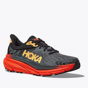 Hoka Scarpe Da Running Challenger Atr 7